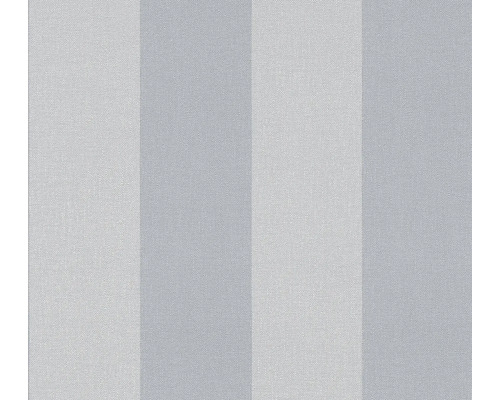 Tapete mit Streifenmuster