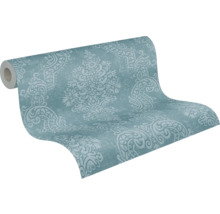 Rolle gemusterte Tapete