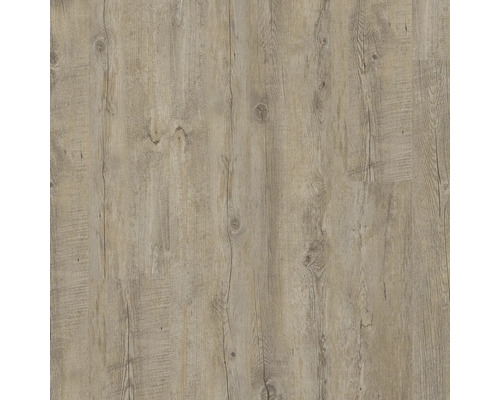 Texture de bois pour la construction de meubles ou l''aménagement intérieur