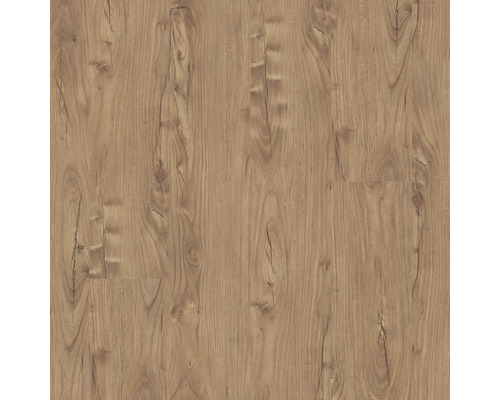 Plancher en bois avec grain naturel