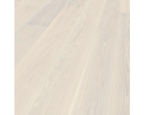 Planches de bois claires pour l''intérieur