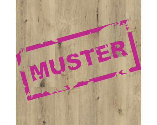 Vinylmuster