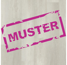 Muster einer hellen Holzstruktur Muster einer hellen Holzstruktur