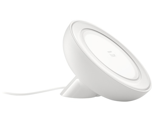 Lampe Philips Hue pour l''éclairage