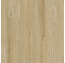 Holzbodenbelag mit Maserung