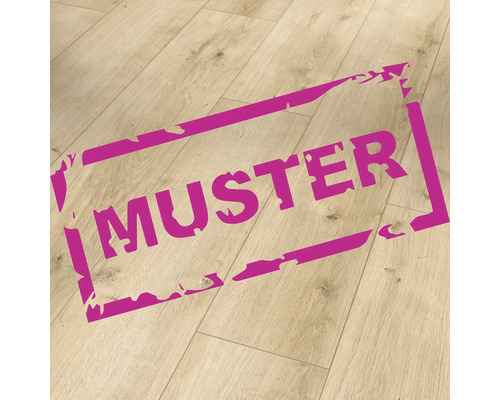 Vinylmuster