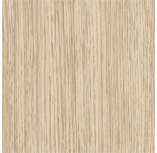Panneau acoustique chêne plaxé sur un côté 2670 x 572 x 19 mm