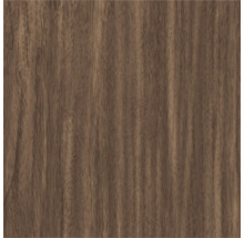 Panneau acoustique noyer plaxé sur un côté 2670 x 572 x 19 mm
