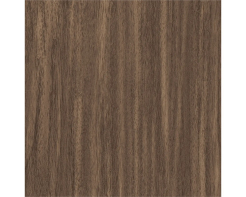 Holzstruktur, Furnier