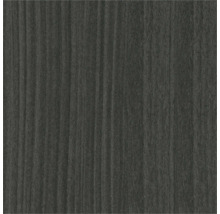 Panneau acoustique teck plaxé sur un côté 2670 x 572 x 19 mm