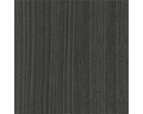 Surface à structure en bois