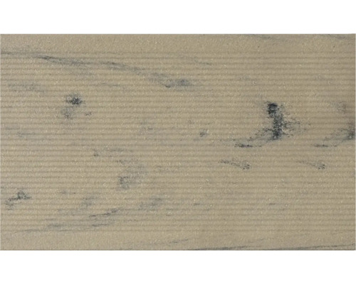 Holzstruktur einer Terrassendiele