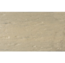 Fliese mit Steinoptik