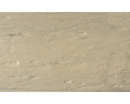 Fliese mit Steinoptik