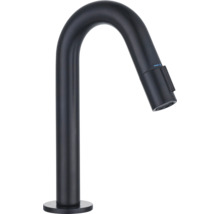 Robinet de cuisine avec douchette extractible