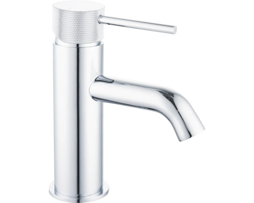 Einhandmischer für Waschtisch