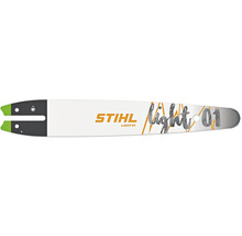Stihl Führungsschiene Light 01