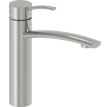 Robinet de lavabo en métal