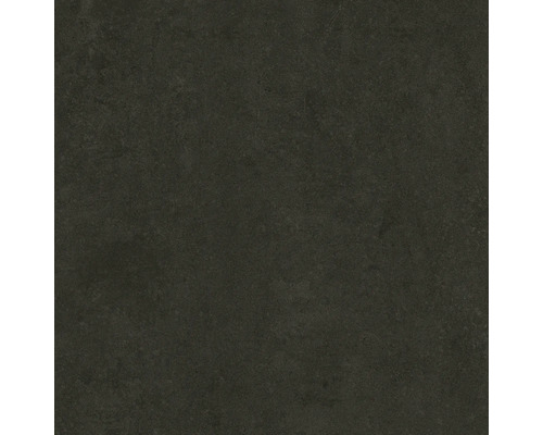 Surface de carreaux avec texture mate