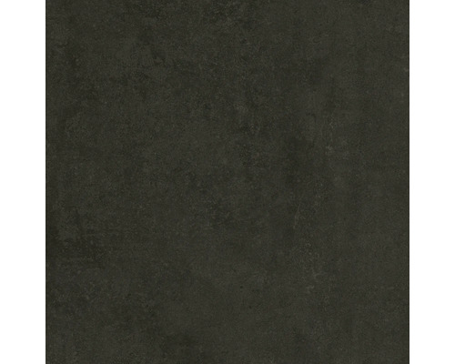 Surface de carreaux aspect pierre