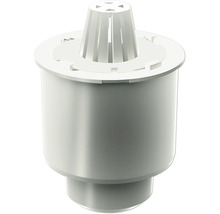 Insert d''irrigation pour pots de fleurs