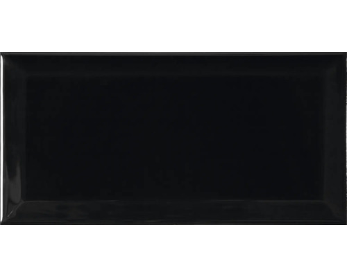 Carreau rectangulaire