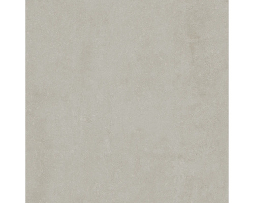 Fliese mit matter Oberfläche