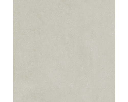 Fliesenoberfläche aus Keramik