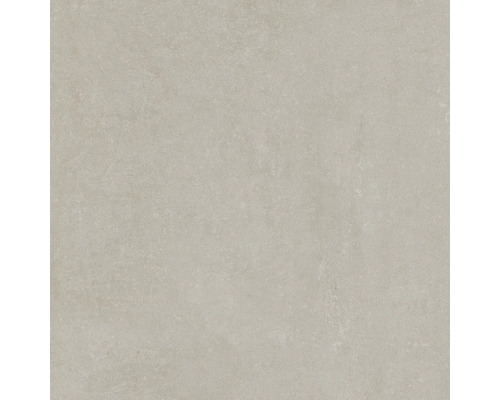 Fliesenmuster mit matter Oberfläche