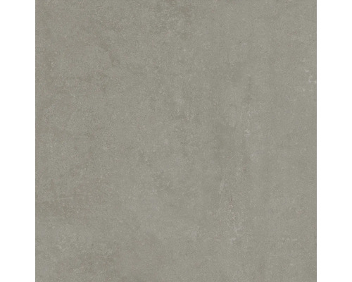 Betonsteinplatte mit matter Oberfläche