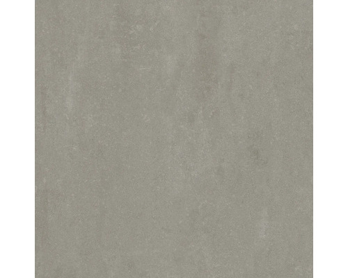 Betonoptik Fliesenoberfläche