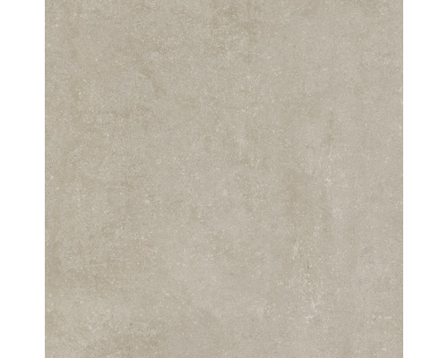 Carreau de céramique avec surface mate