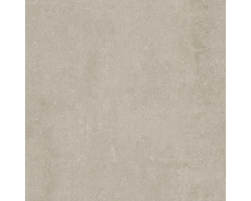 Carreau en céramique avec surface mate