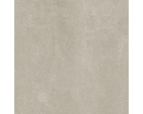 Carreau en céramique avec surface mate