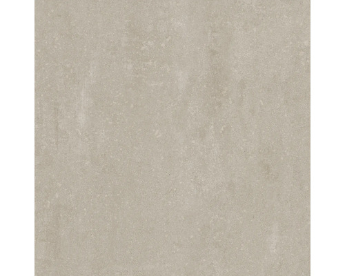 Motif de carreaux avec effet pierre