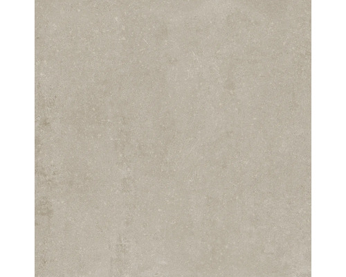 Surface de carreau en grès cérame