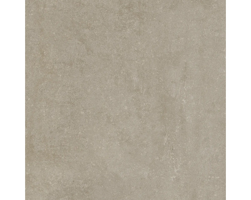 Motif de carreaux avec surface mate