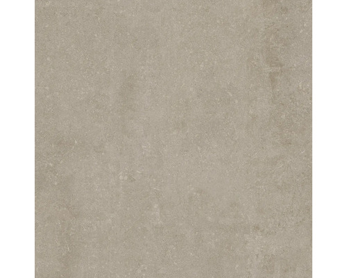 Motif de carreaux avec surface structurée