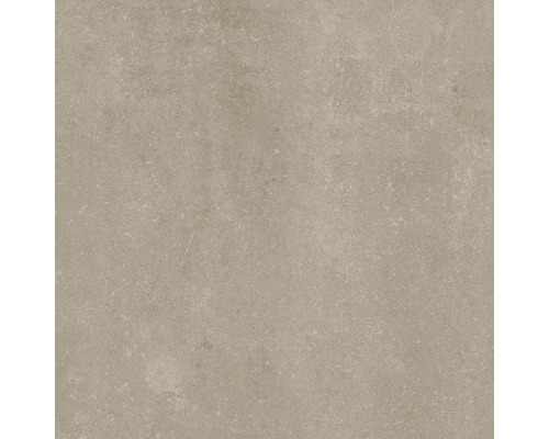 Motif de carreaux en céramique