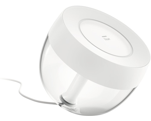 Lampe Philips Hue pour l''intérieur