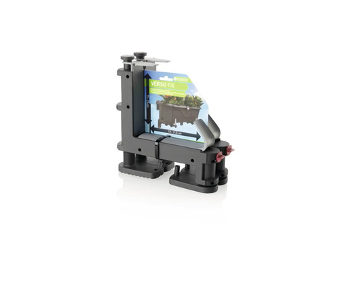 Support Gardena Verso Fix pour jardinières