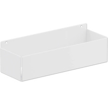 Étagère murale pour le rangement