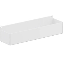 Étagère murale en métal