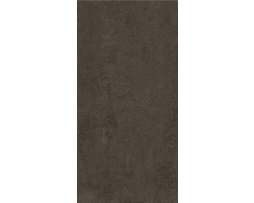 Carrelage aspect béton