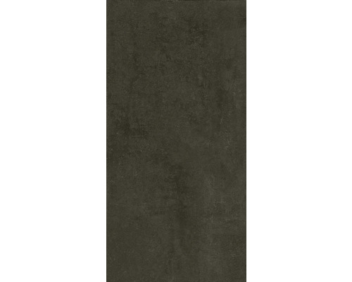 Motif de carreaux avec surface structurée