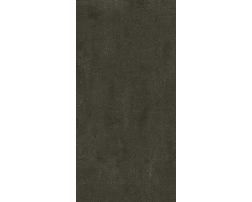 Motif de carreaux avec surface mate