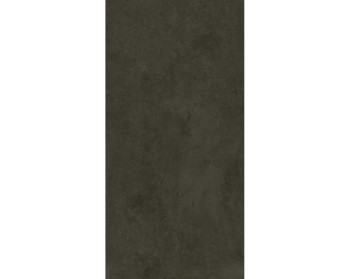 Carreau aspect béton