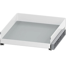 Tiroir coulissant pour cuisine