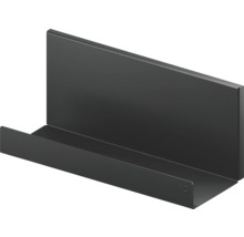 Tôle d''égout en métal