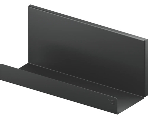 Tôle d''égout en métal